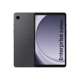 Tablet Samsung Galaxy Tab A9 Enterprise Edition 4g 64gb 4gb Ram Grafite X115 Tela 8.7 Polegadas