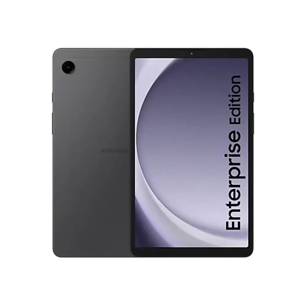 Tablet Samsung Galaxy Tab A9 Sm-x115 Grafite 64gb 5g