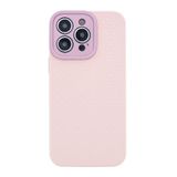 Capa Iphone 16 Pro Max Originais Iplace, Candy, Rosa