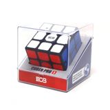 Cubo Mágico Cuber Pro 3x3x3 - Cuber Brasil