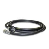 Mangueira Resistente Lavadora Compatível Karcher K2 2500 10m