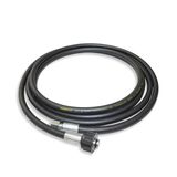 Mangueira Resistente Lavadora Compatível Karcher K2 2500 15m