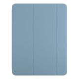 Smart Folio Apple Ipad Pro 13, Azul