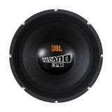 Alto Falante Subwoofer Jbl Vulcano 15swv3.8 Ultimate 15 1900w Rms 4r