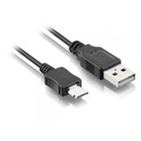 Cabo Micro Usb Multilaser Wi226 5 Pinos