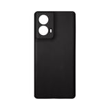 Capa Capinha Aveludada Compatível Para Motorola Moto G45 5g