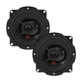 Alto Falante Jbl Flex4 5 5trfx55 55w Rms Par