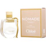 Perfume Feminino Chloe Nomade Naturalle Eau De Parfum 50 Ml