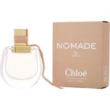 Perfume Feminino Chloe Nomade Eau De Parfum 50 Ml