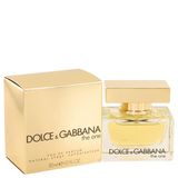 Perfume Feminino Dolce &amp; Gabbana 30 Ml Eau De Parfum Spray