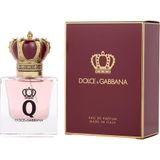 Perfume Feminino Dolce &amp; Gabbana Q Eau De Parfum 30 Ml