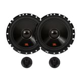 Alto Falante Jbl 6 Flex 4 62vfx55 2 Vias 55w Rms Par