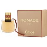 Perfume Feminino Chloe Nomade Absolu Eau De Parfum 50 Ml