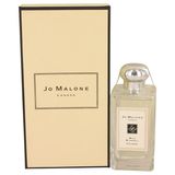 Colonia Feminino Wild Bluebell Jo Malone 100 Ml