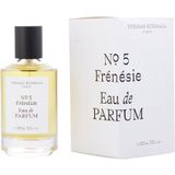 Perfume Feminino Thomas Kosmala No.5 Frenesie (2022 Edition) Edp 100 Ml