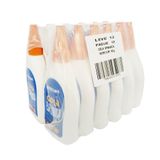 Cola Mercur Branca 40g Oferta Leve 13 Pague 12