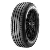 Pneu Pirelli Aro 17 Scorpion 205/55r17 91v