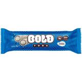 Bold Tube Biscoito Wafer Recheado 6g Proteina Cx 12 Cookies