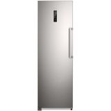 Freezer Electrolux Fti4s Experience Com Inverter 262l Inox 110v 04271fba189