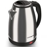 Chaleira Eletrica 1,8l Atacama 127v Unitermi