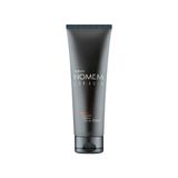 Sabonete Líquido Corpo E Rosto Homem Coragio Masculino 100ml