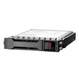 Disco Rígido Hpe 1tb Sata 7.2k Sff Bc Hdd P28610-b21