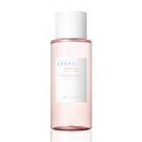 Tônico Skin1004 Madagascar Centella Poremizing Clear 210 Ml