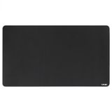 Mouse Pad Vinik Corp Extended Preto 700x400x2mm - Mpxp74