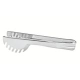 Pegador De Massa Utility Em Aço Inox - Tramontina 63800605