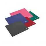 Mouse Pad Multilaser Ac066 Caixa Com 40 Unidd Cores Sortidas