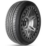 Pneu Aro 18 225/55r18 Xbri 98v Tl Forza Ht E1