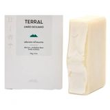 Sabonete Limão Siciliano - 125g - Terral