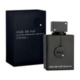 Perfume Armaf Club De Nuit Intense Edt Masculino 105ml