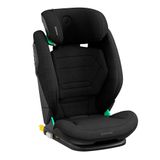 Cadeira Para Auto Rodifix Pro² I-size Maxi-cosi (15 A 36kg) - Essential Black