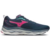 Tenis Mizuno Victory Rsp Azul Noite 036