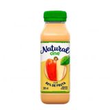 Suco De Caju Natural One Ambiente 300ml