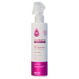 Spray Capilar Hidratei Reconstrução 250ml
