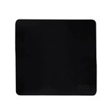 Mouse Pad Gamer Dazz Fps Heavy Light Grande 62000046