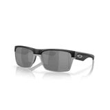 Óculos De Sol Oakley Twoface Preto Fosco 0oo918991893860