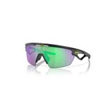 Óculos De Sol Oakley Sphaera Nanquim 0oo940394030836