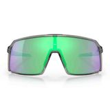 Óculos De Sol Oakley Sutro Cinza 0oo9406 94061037