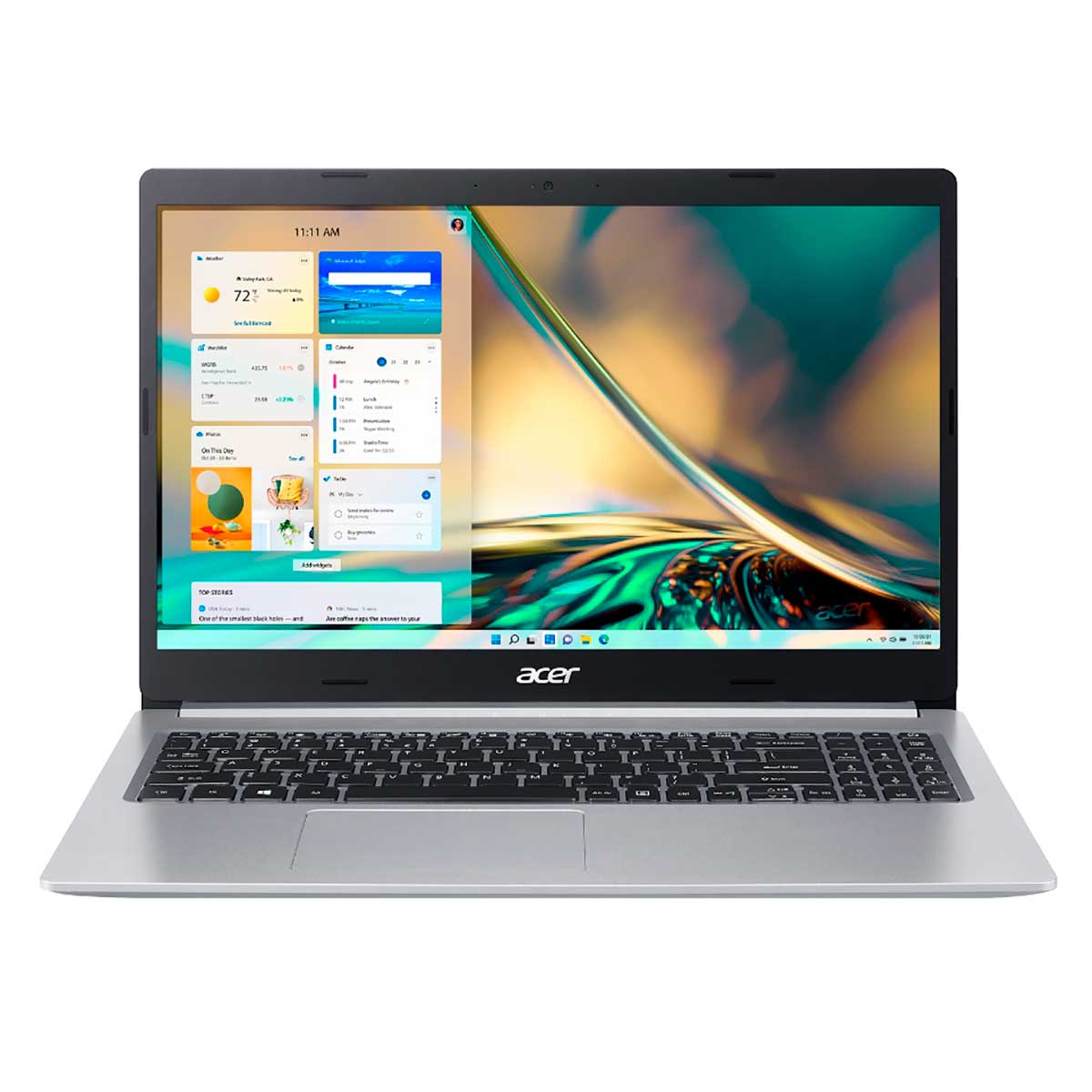 notebook-acer-aspire-5-a515-45-r74d-amd-ryzen-7-5700u-8gb-512gb-ssd-linux-15.6--1.jpg