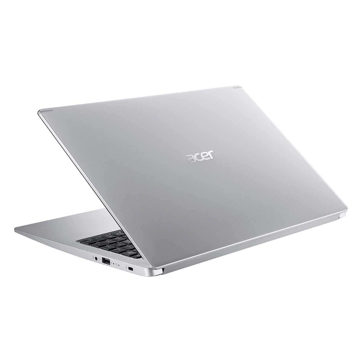 notebook-acer-aspire-5-a515-45-r74d-amd-ryzen-7-5700u-8gb-512gb-ssd-linux-15.6--3.jpg