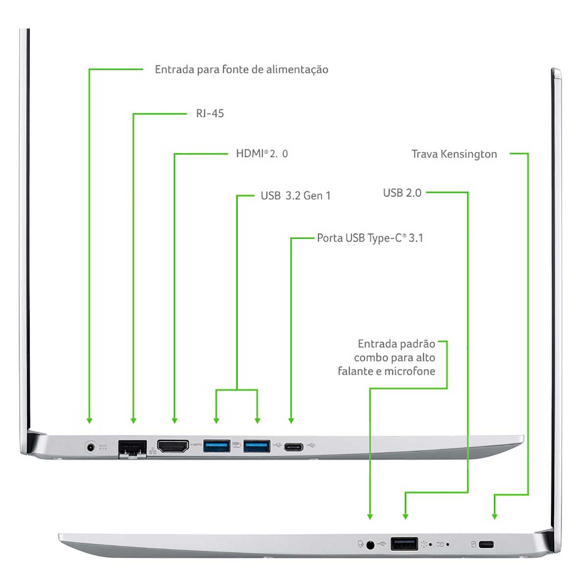 notebook-acer-aspire-5-a515-45-r74d-amd-ryzen-7-5700u-8gb-512gb-ssd-linux-15.6--4.jpg