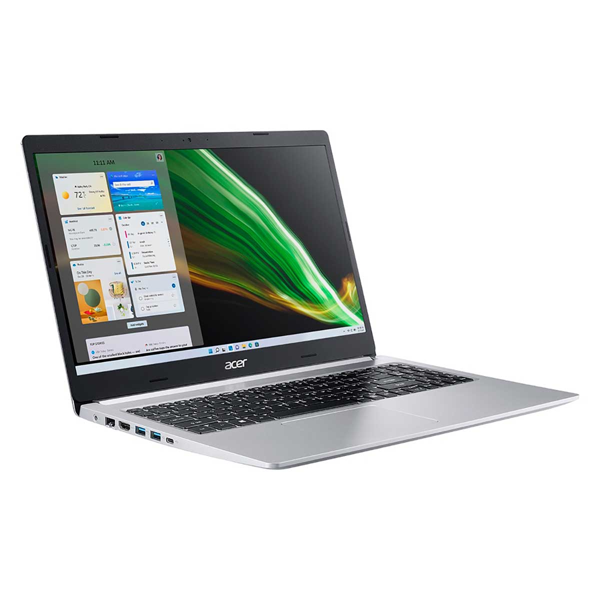 notebook-acer-aspire-5-a515-45-r74d-amd-ryzen-7-5700u-8gb-512gb-ssd-linux-15.6--6.jpg