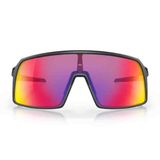 Óculos De Sol Oakley Sutro Preto 0oo9406 94060837