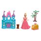 castelo-real-princesa-etitoys-1.jpg