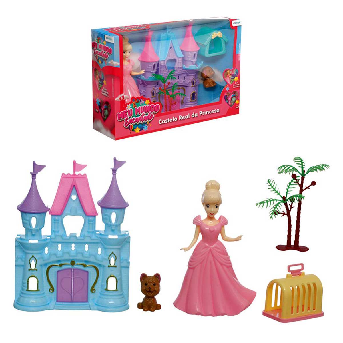 castelo-real-princesa-etitoys-2.jpg