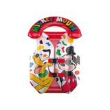 COLETE INFLAVEL INFANTIL MICKEY DISNEY DYIN-039 ETITOYS