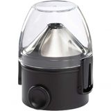 Mini Coador Cafeteira Portátil Filtro De Café Individual